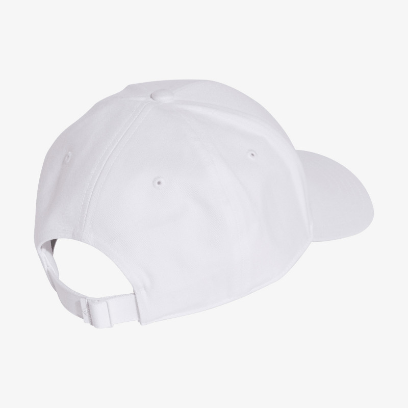 adidas BB CAP COT NL 