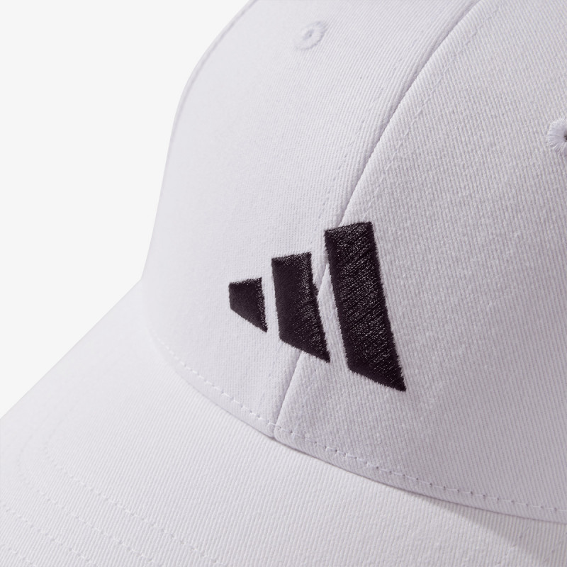 adidas BB CAP COT NL 