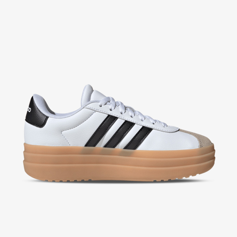 Adidas VL COURT BOLD J 