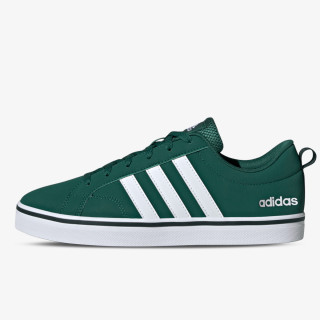 adidas VS PACE 2.0 