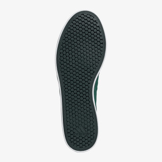 adidas VS PACE 2.0 