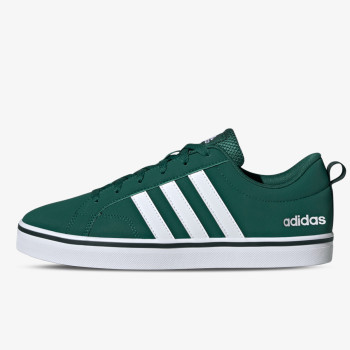 Adidas VS PACE 2.0 