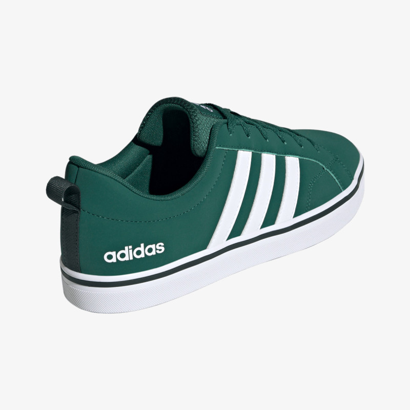 adidas VS PACE 2.0 