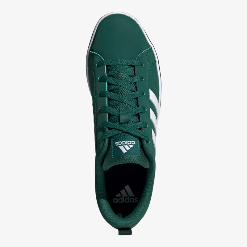 adidas VS PACE 2.0 