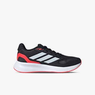 Adidas RUNFALCON 5 J 
