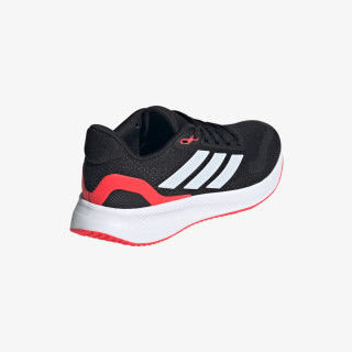 Adidas RUNFALCON 5 J 