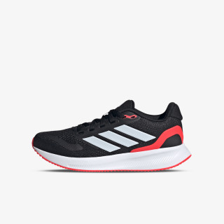 Adidas RUNFALCON 5 J 