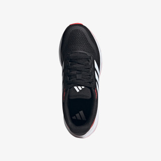 Adidas RUNFALCON 5 J 