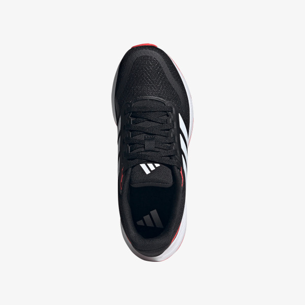 Adidas RUNFALCON 5 J 