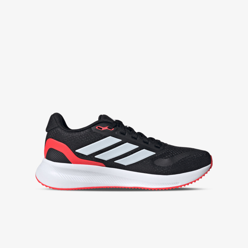 Adidas RUNFALCON 5 J 
