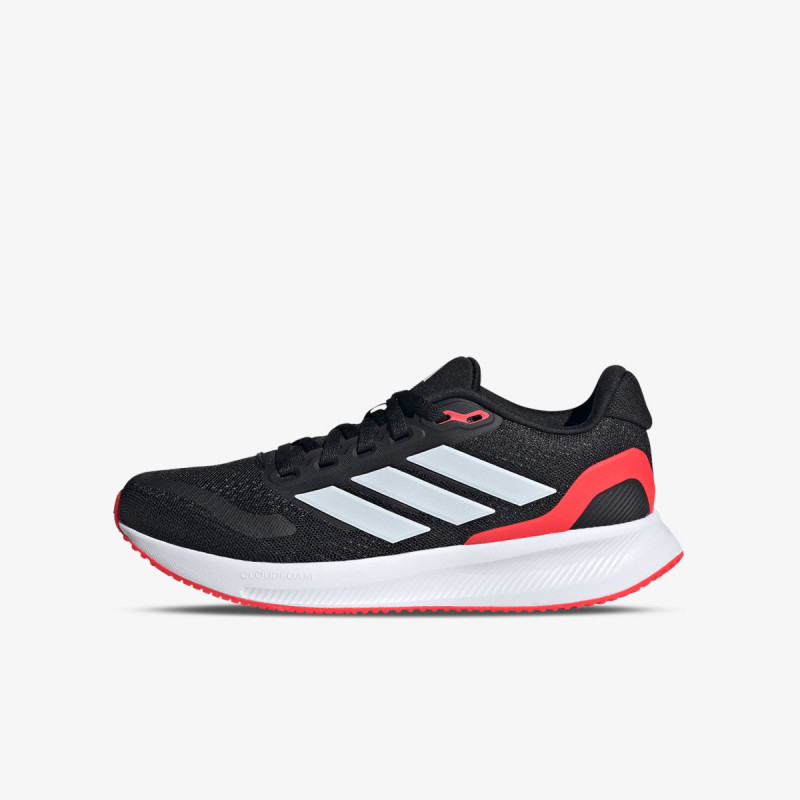 Adidas RUNFALCON 5 J 