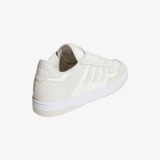Adidas RAPID COURT LOW 