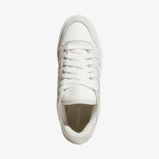 Adidas RAPID COURT LOW 