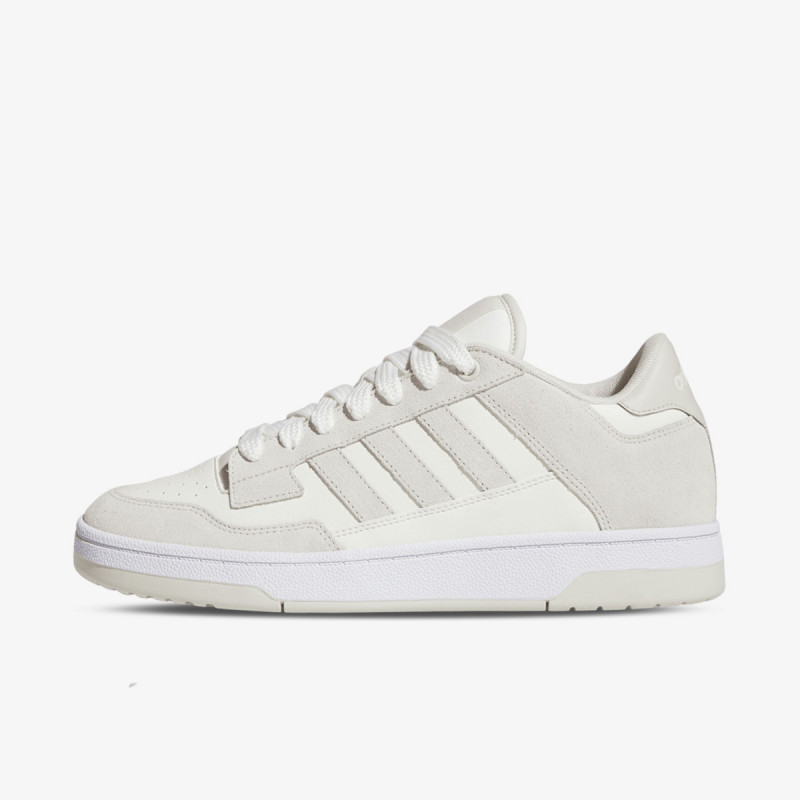 Adidas RAPID COURT LOW 