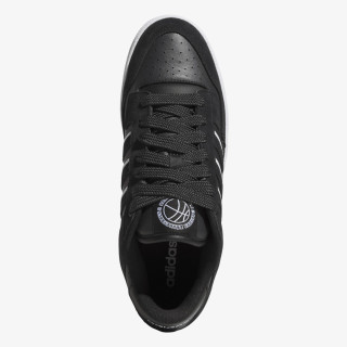 adidas Rapid Court 