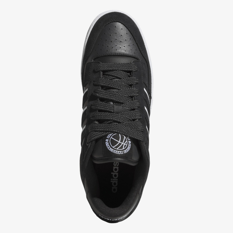 adidas Rapid Court 