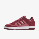 adidas RAPID COURT LOW 