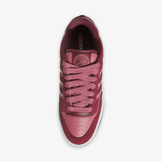 Adidas RAPID COURT LOW 