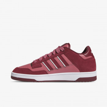 adidas RAPID COURT LOW 