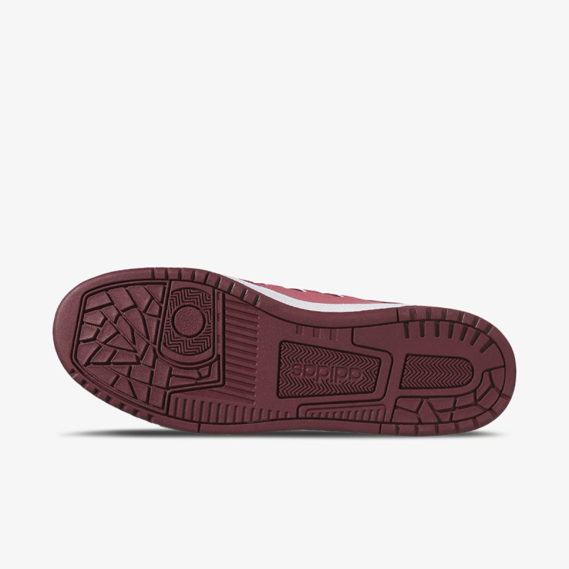 Adidas RAPID COURT LOW 