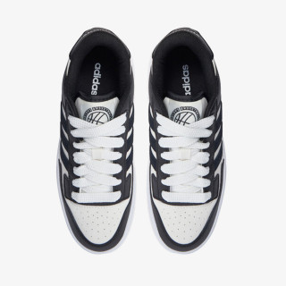 adidas RAPID COURT LOW W 