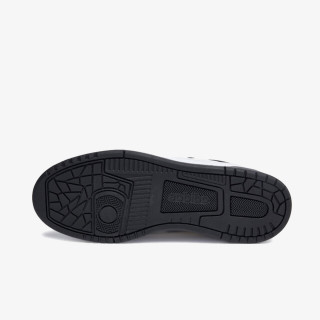 adidas RAPID COURT LOW W 