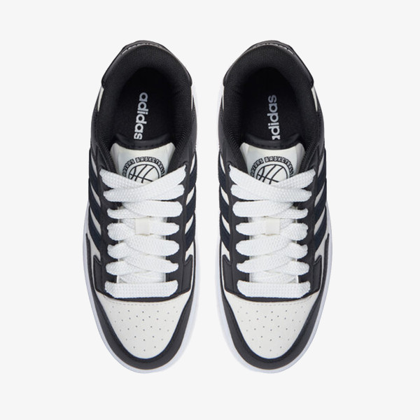 adidas RAPID COURT LOW W 