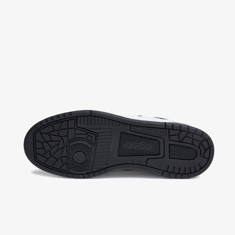 adidas RAPID COURT LOW W 
