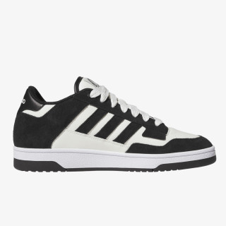 adidas RAPID COURT LOW 