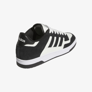 adidas RAPID COURT LOW 