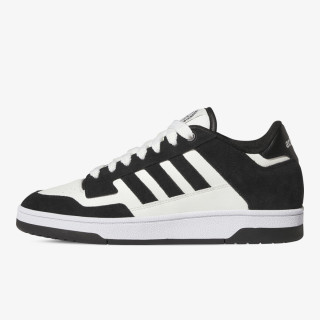 adidas RAPID COURT LOW 