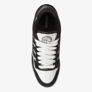 adidas RAPID COURT LOW 