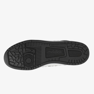 adidas RAPID COURT LOW 