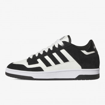 Adidas RAPID COURT LOW 