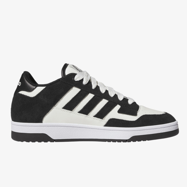 adidas RAPID COURT LOW 