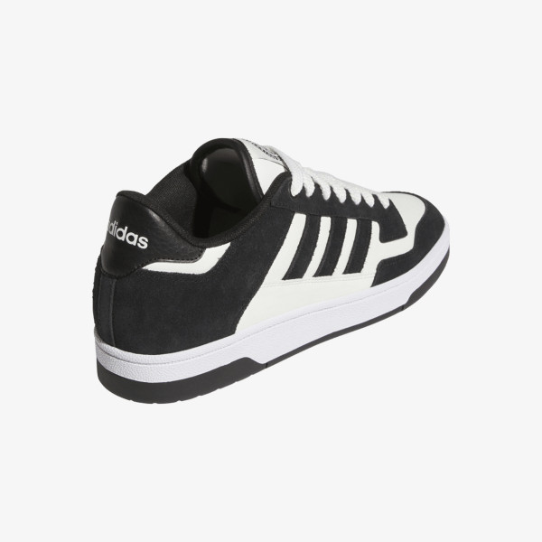 adidas RAPID COURT LOW 