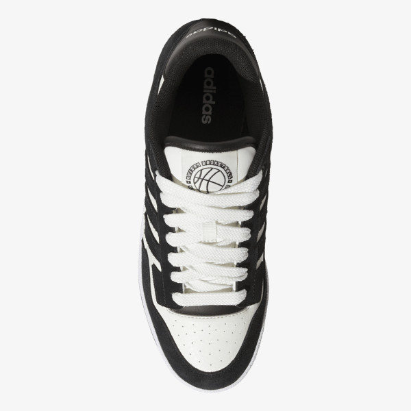 adidas RAPID COURT LOW 
