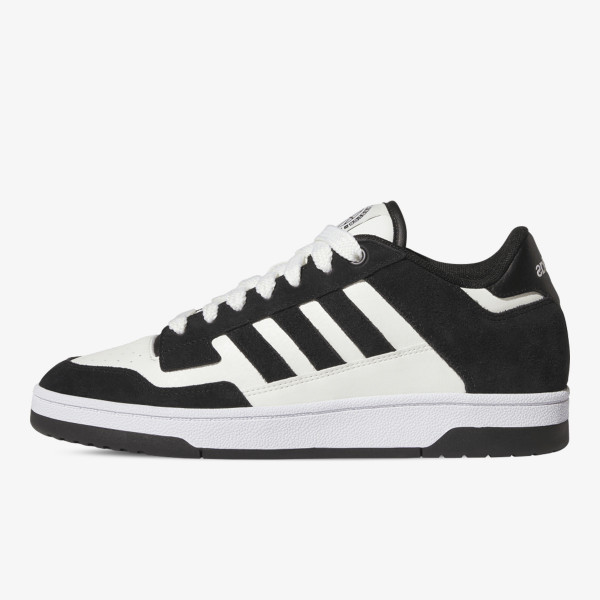adidas RAPID COURT LOW 