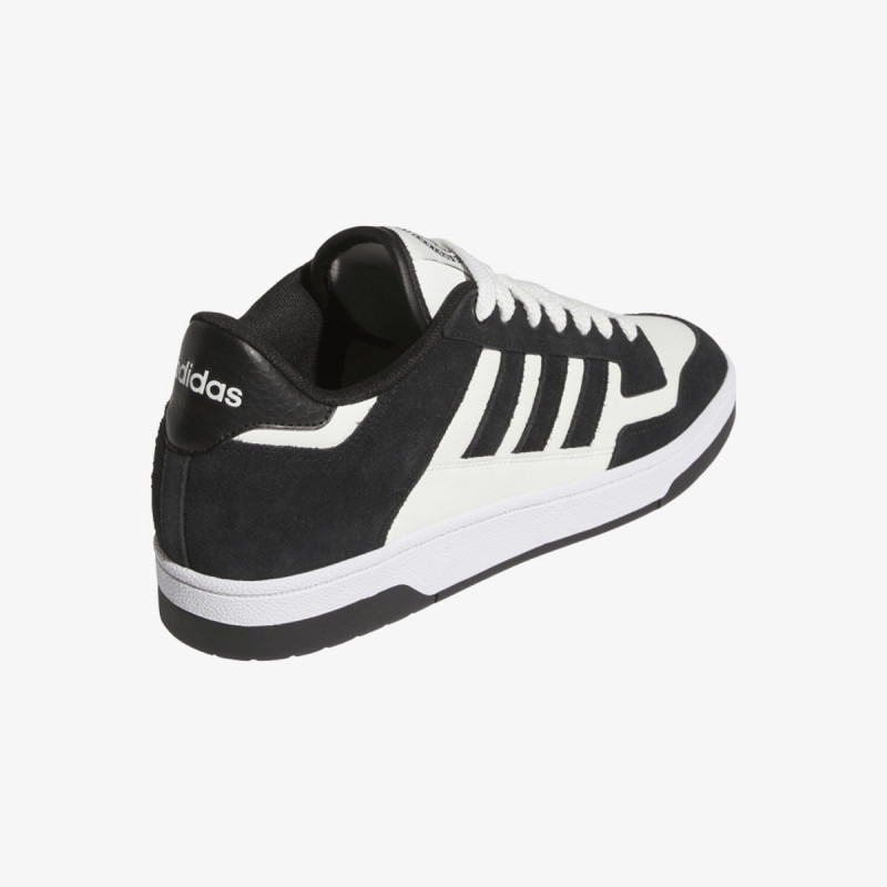 adidas RAPID COURT LOW 