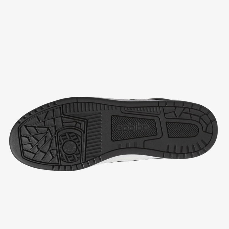 adidas RAPID COURT LOW 
