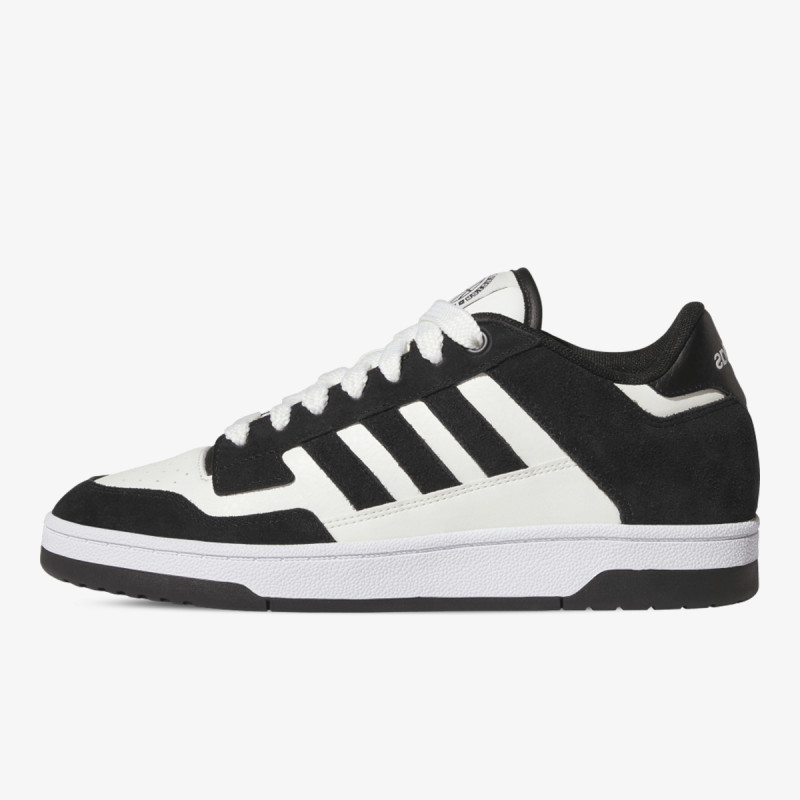 adidas RAPID COURT LOW 