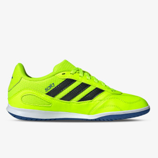 Adidas SUPER SALA III J 