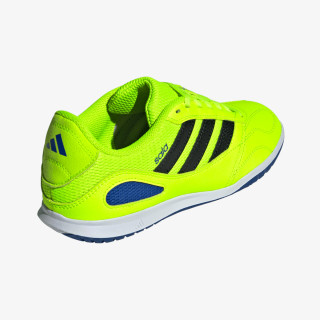 Adidas SUPER SALA III J 