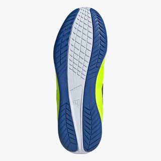 Adidas SUPER SALA III J 