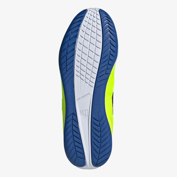 Adidas SUPER SALA III J 