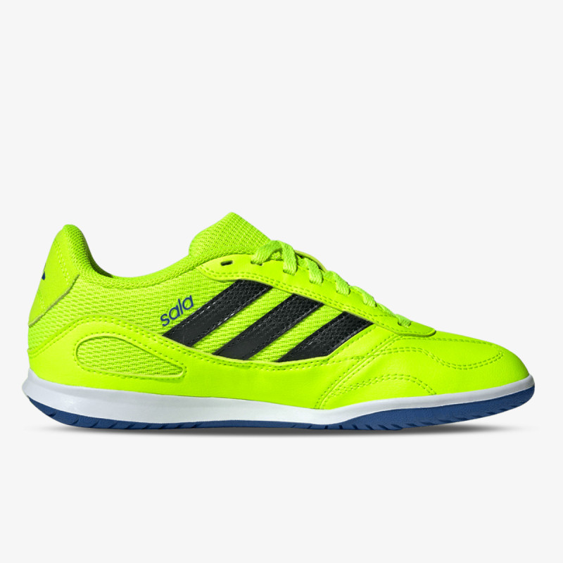 Adidas SUPER SALA III J 