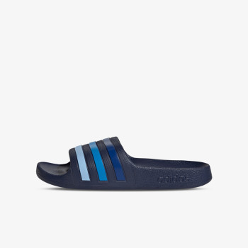 adidas ADILETTE AQUA K 