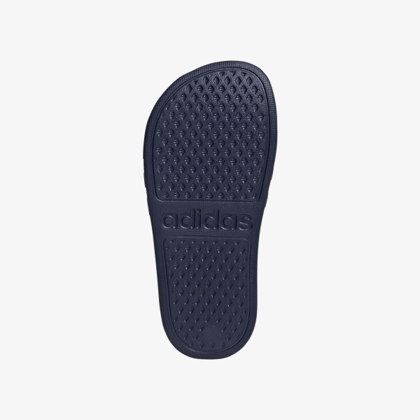 adidas ADILETTE AQUA K 