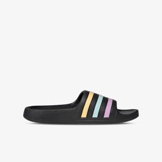 adidas ADILETTE AQUA K 