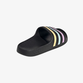 adidas ADILETTE AQUA K 